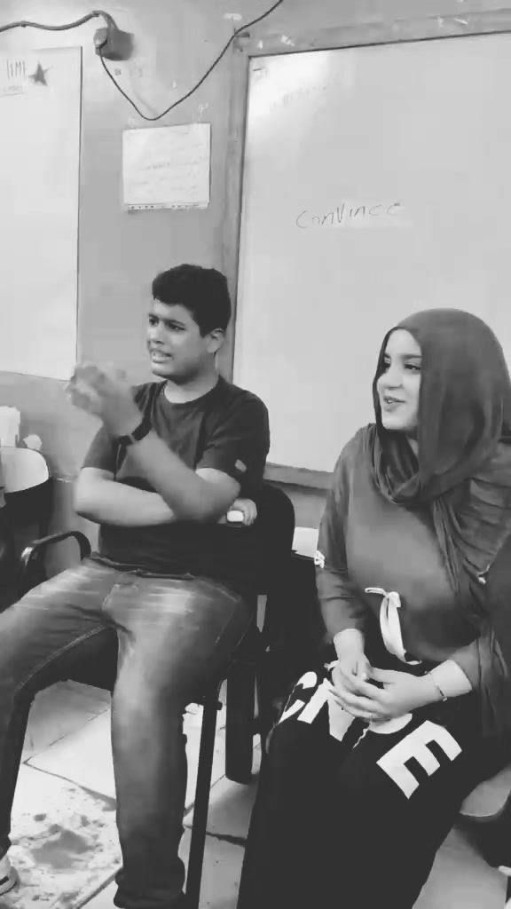 @MKA