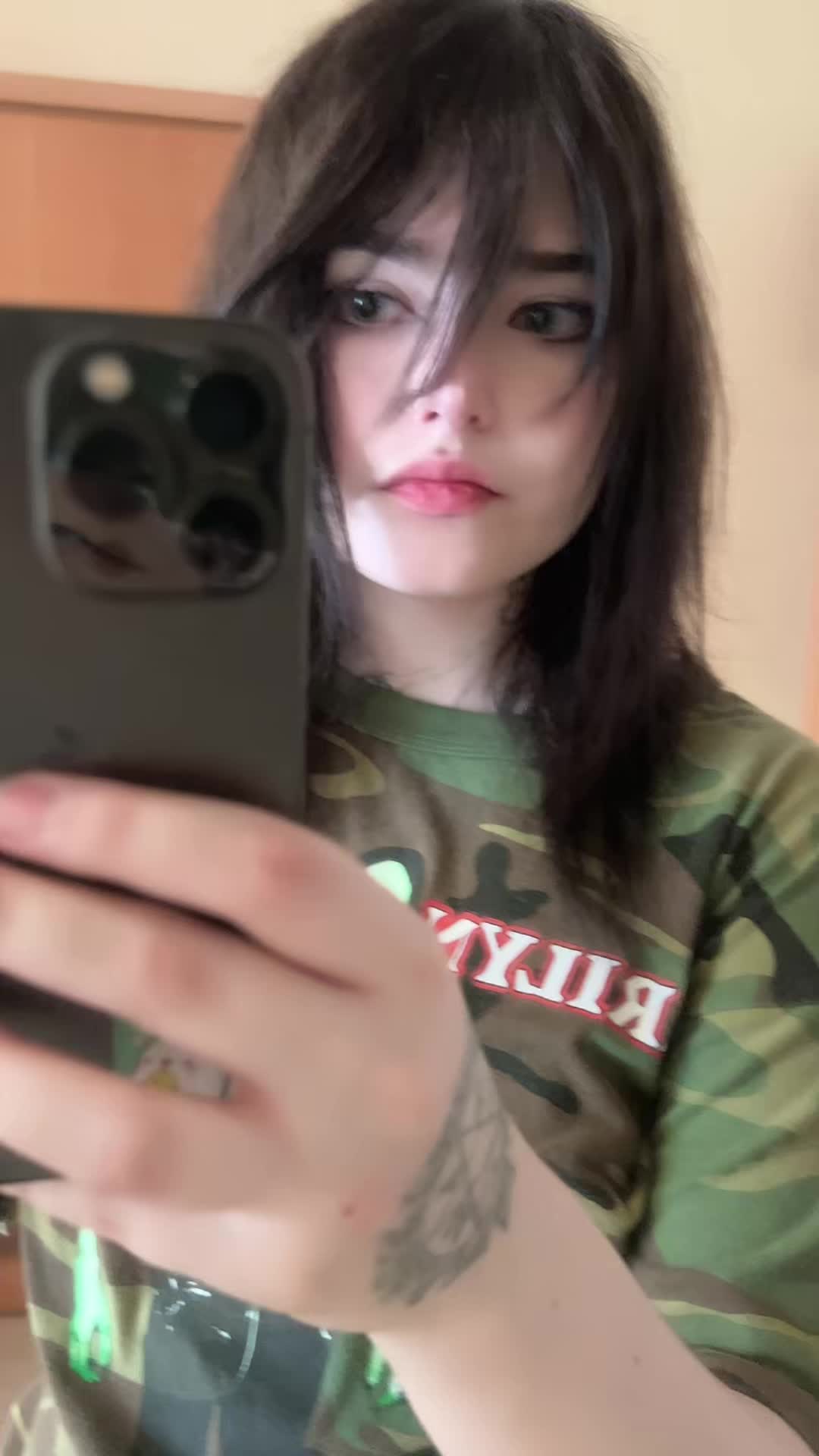 @мама