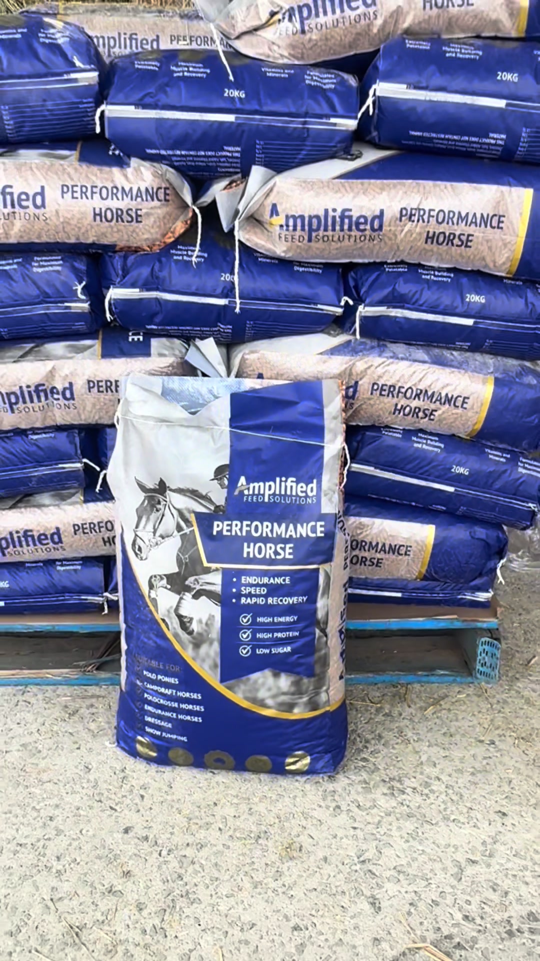 @bringellypetandstockfeed
