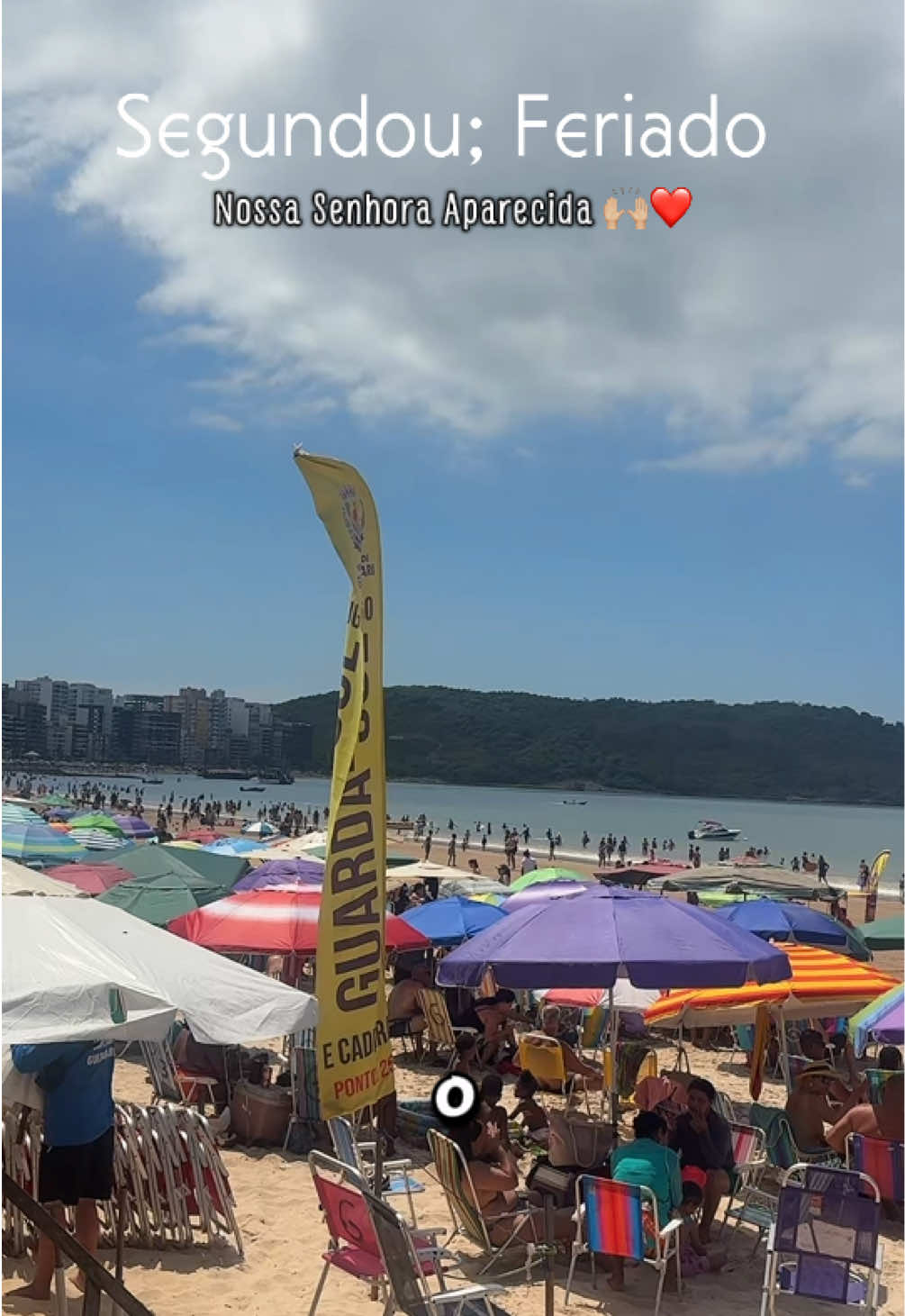 @☀️🏖️Casal027-Netto&Victoria