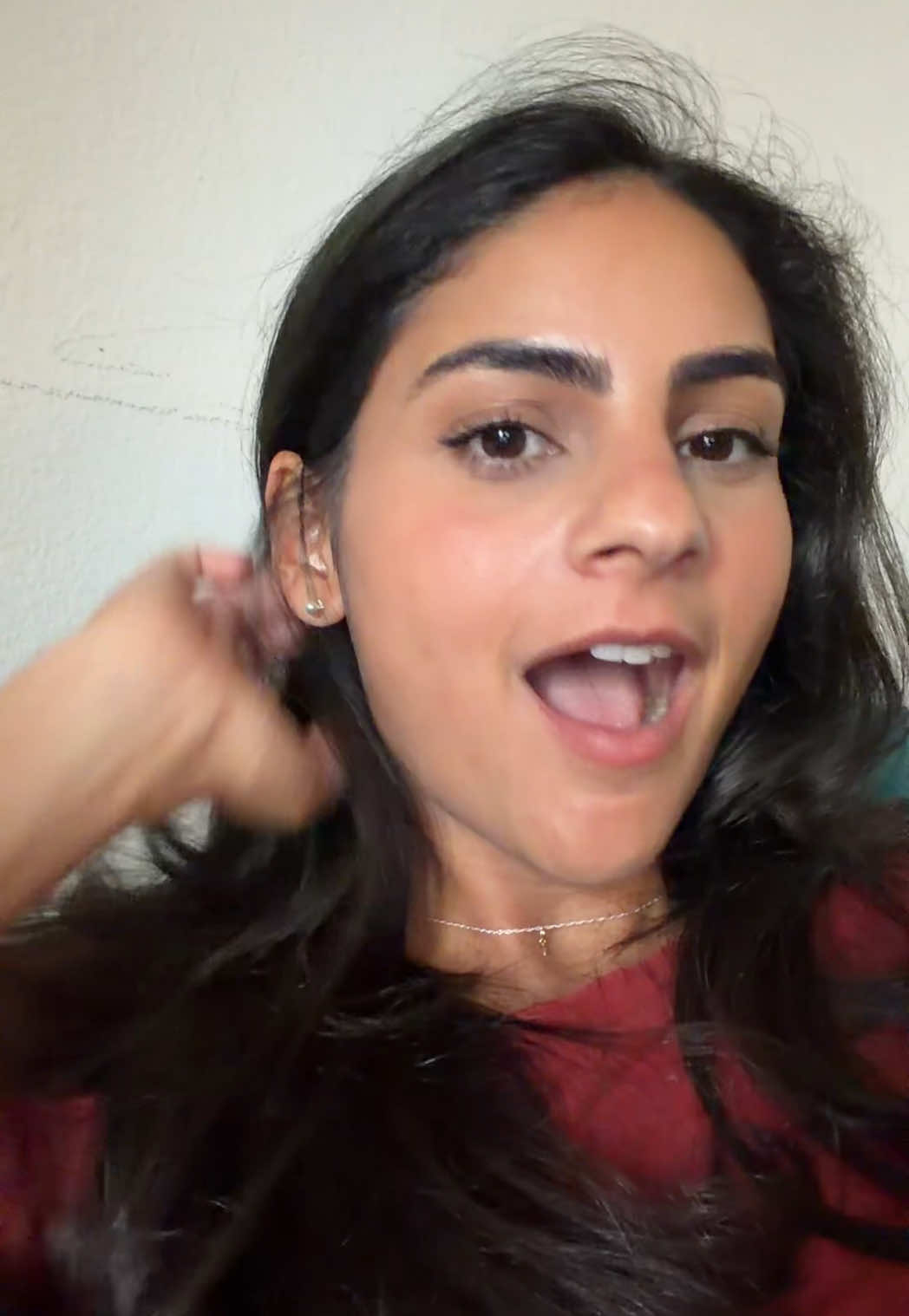 @Cecille✨