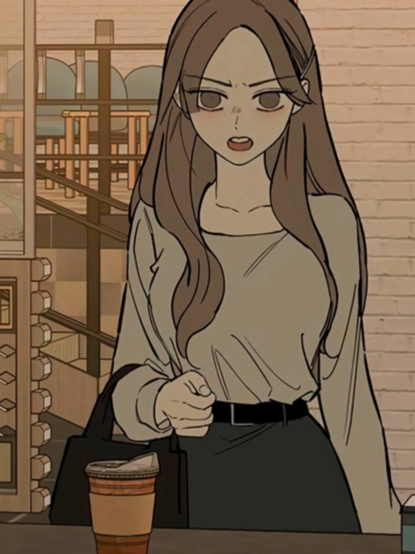 @ManhwaLover🎀✨️
