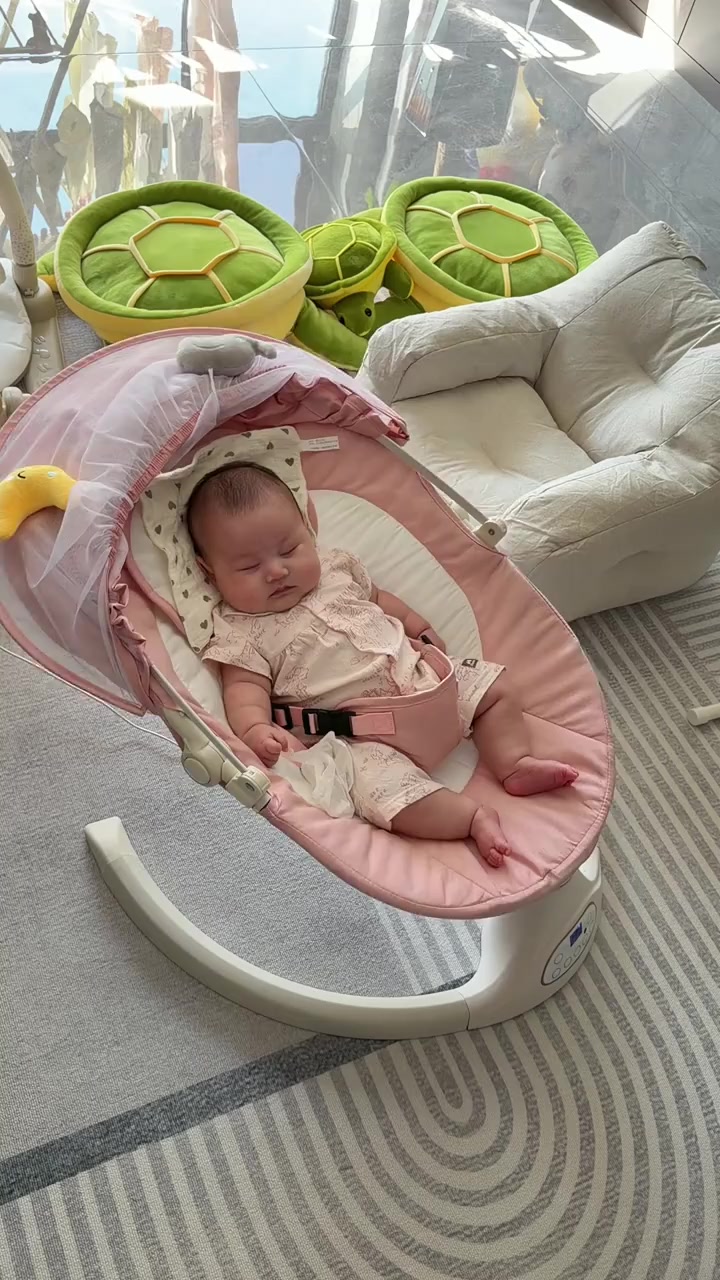 @Nuôi con thời 4.0