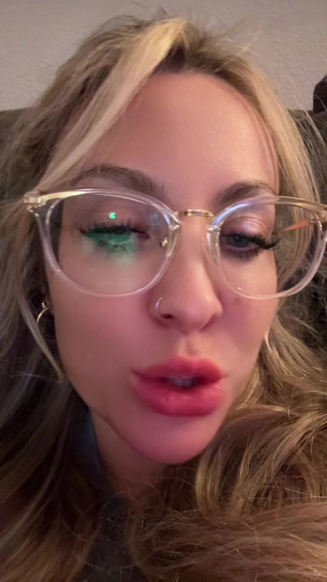 @ck