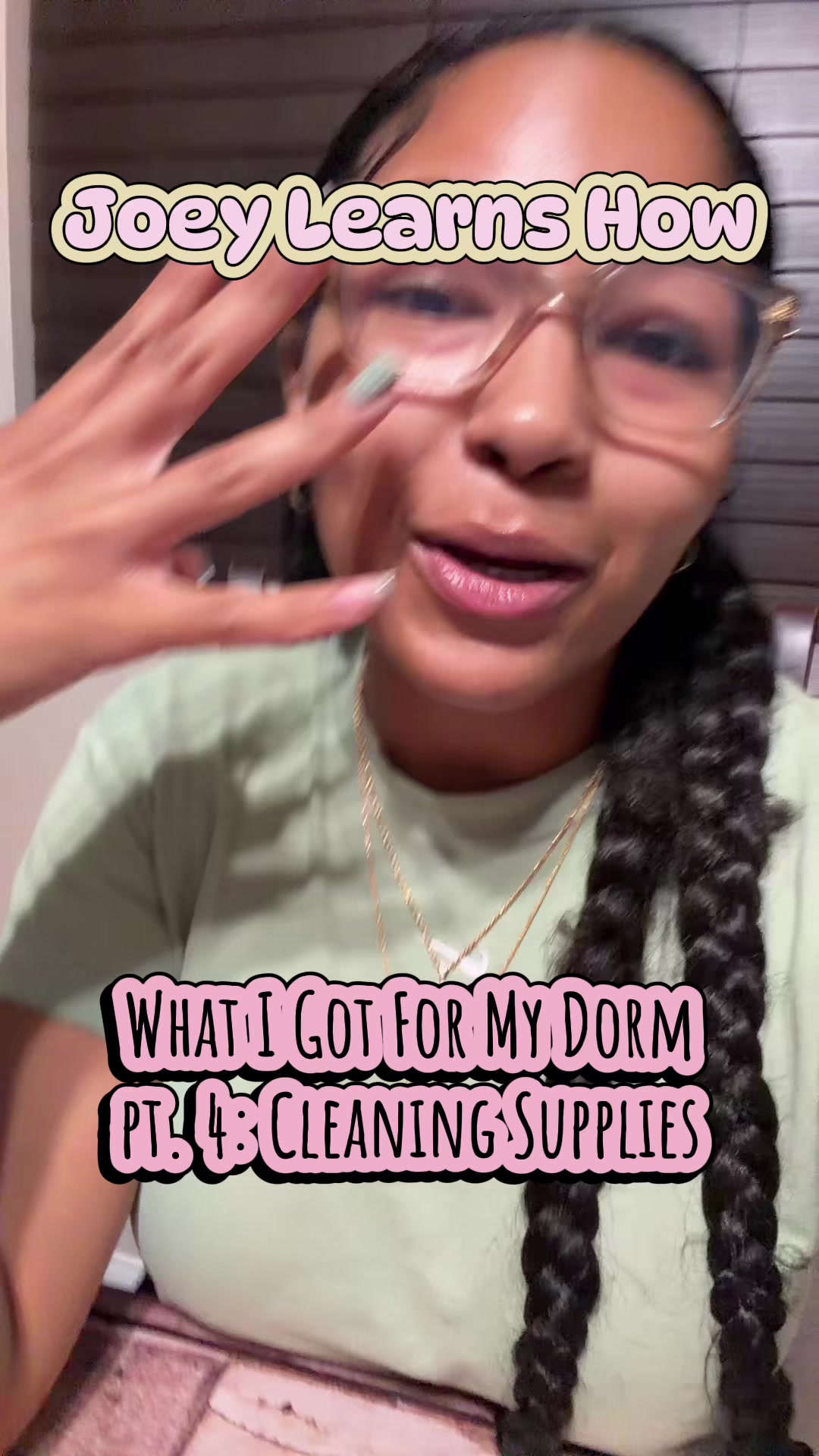 @🧚&zwj;♀️Jordyn🧚&zwj;♀️