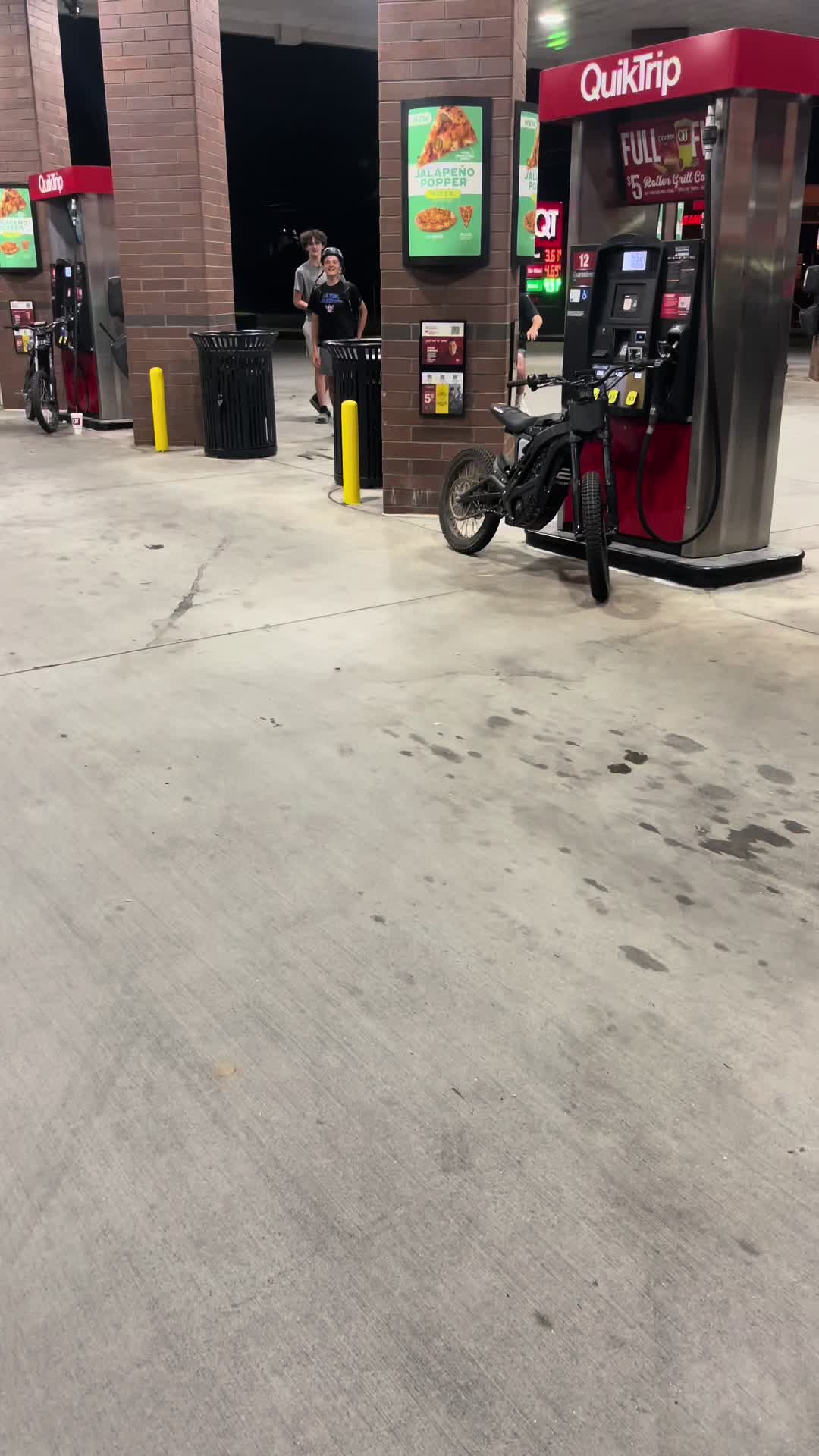 @79.carter