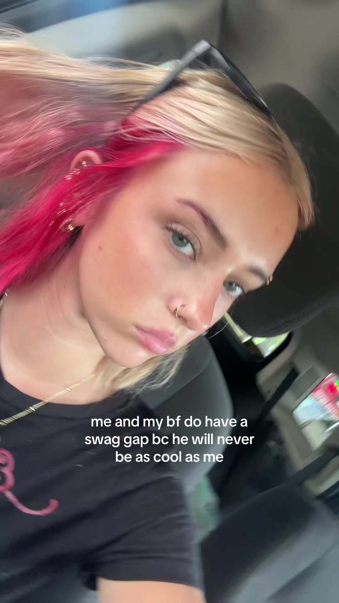 @️rc 💌🫧🪽