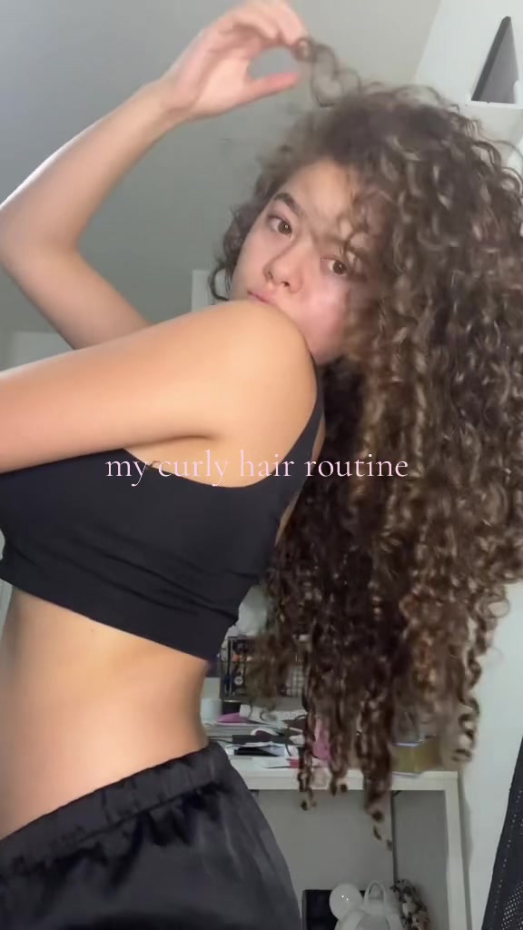 @applepiewiththickcrust🥧