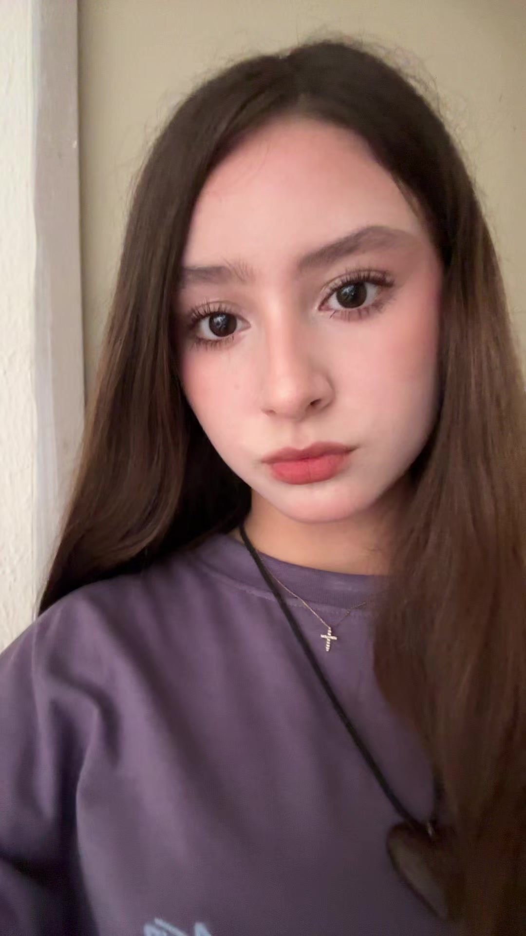 @ᴍᴀʀɪɴᴀ★