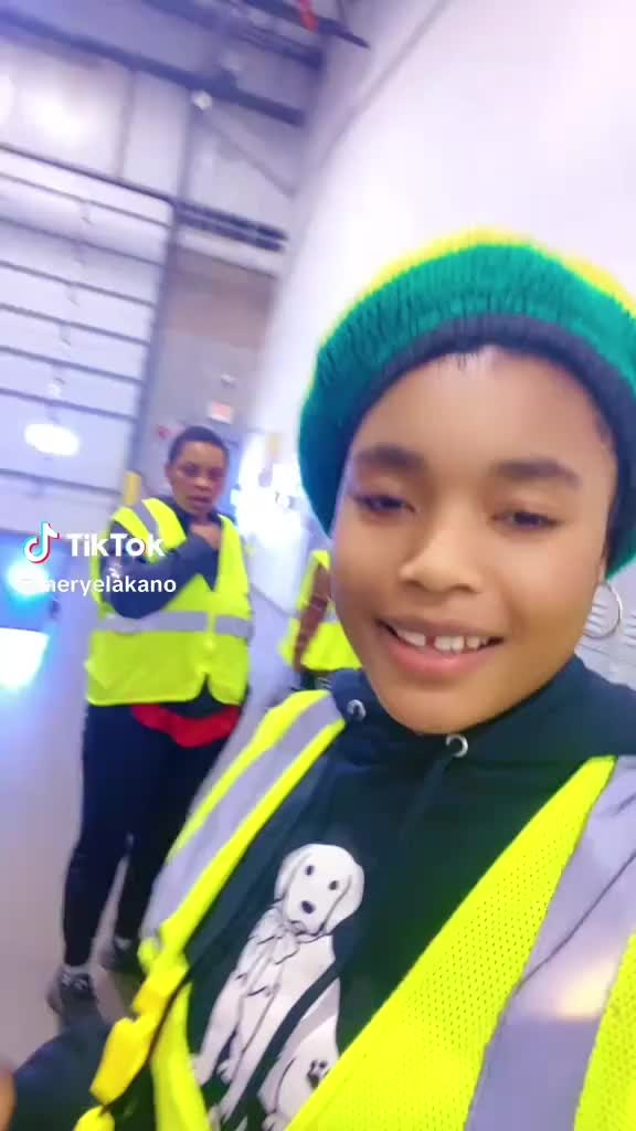@Kevin Kayamba