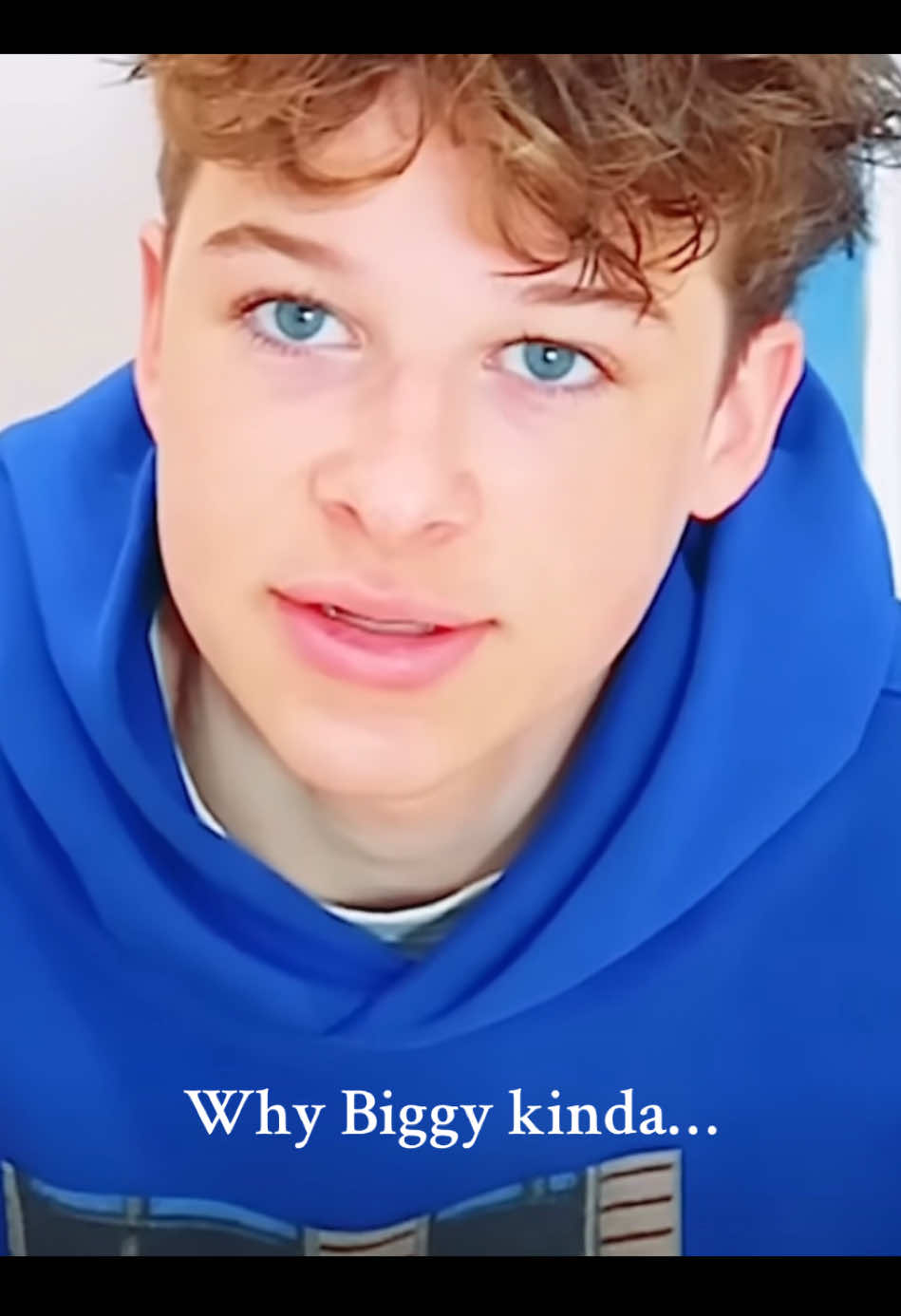 @Norris.Edits