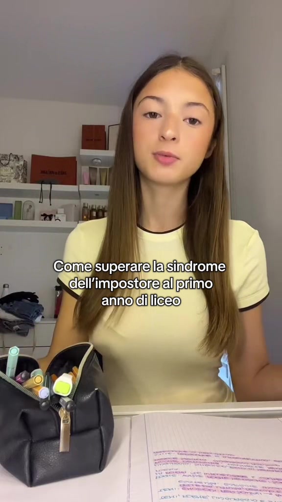 @Luce Porta🧁 ♡