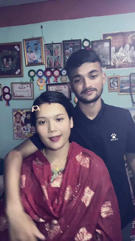 @ghanshyam khadka 📷