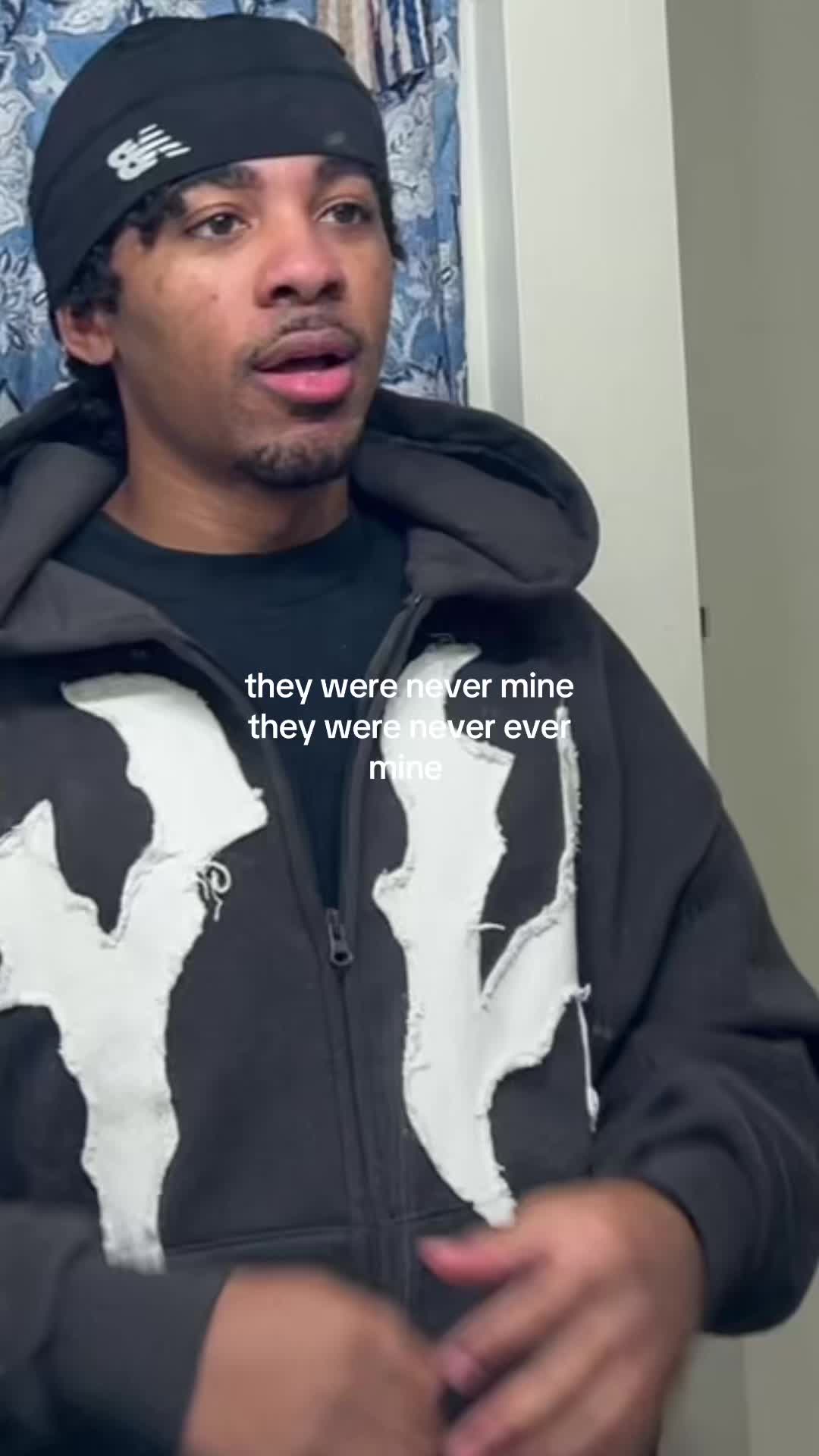 @travonniwrld