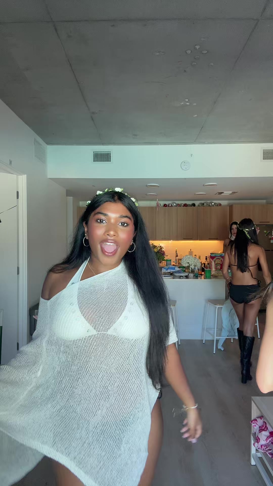 @supuli_salgado