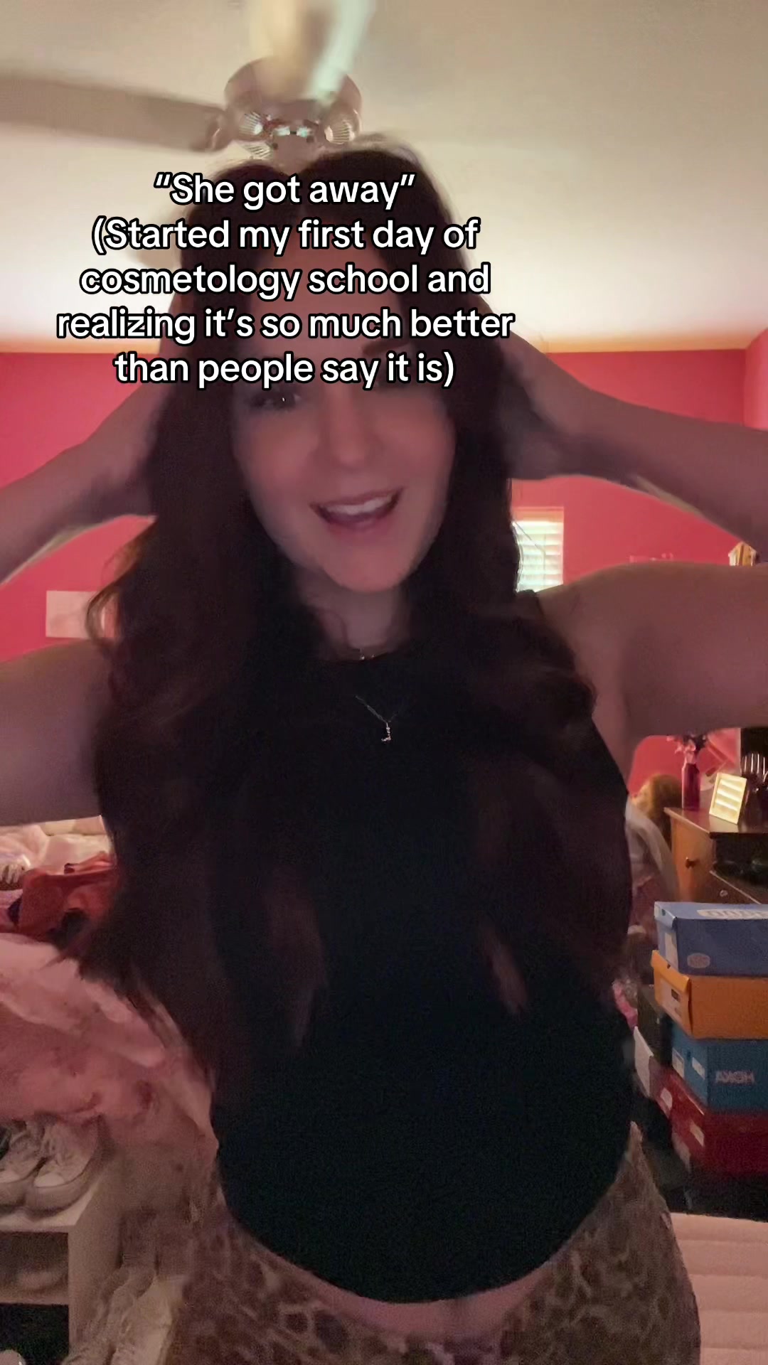 @Lauren scott