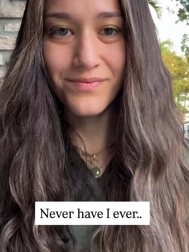 @Dayinmyjewishlife