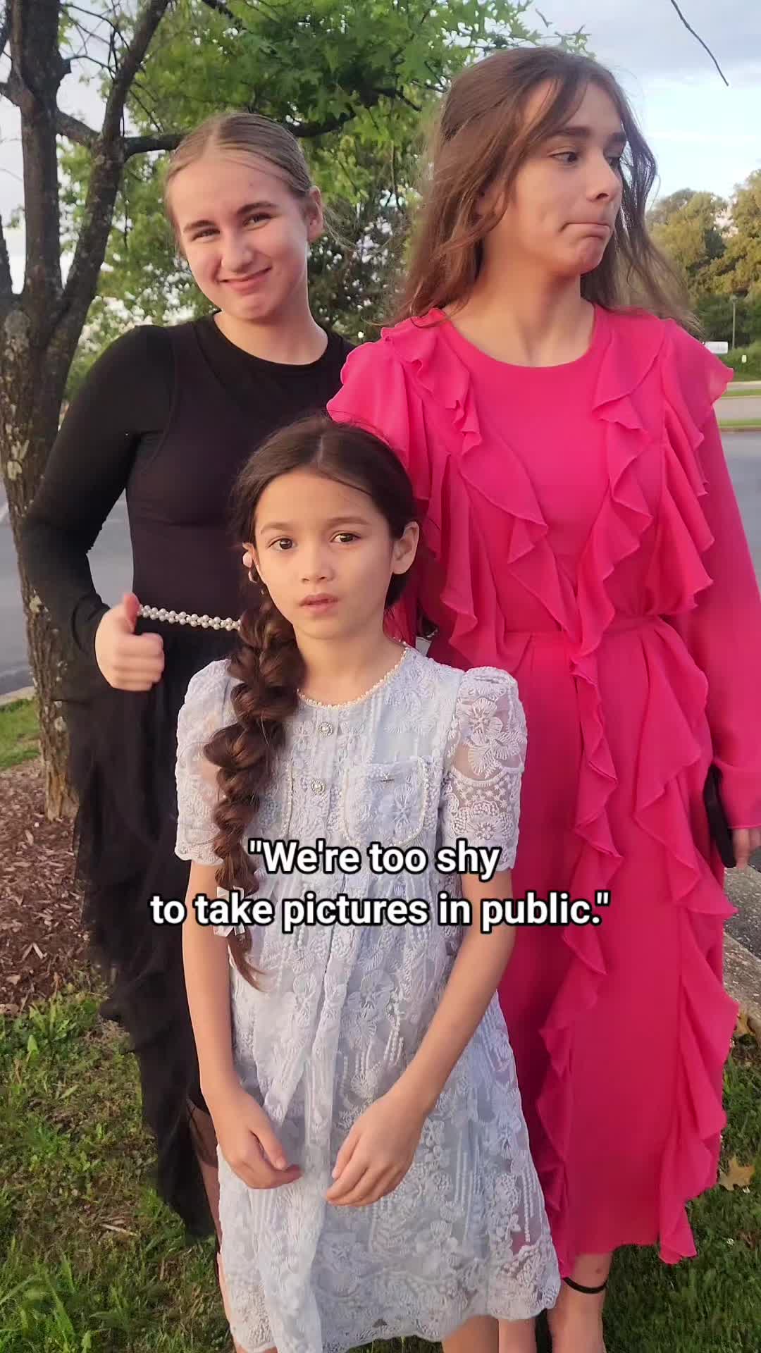 @RiceCuppFamily