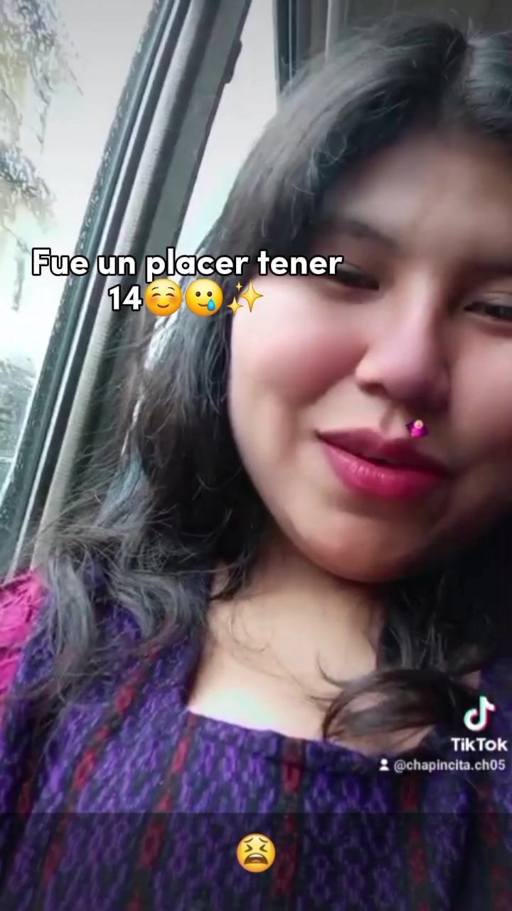 @😍💗