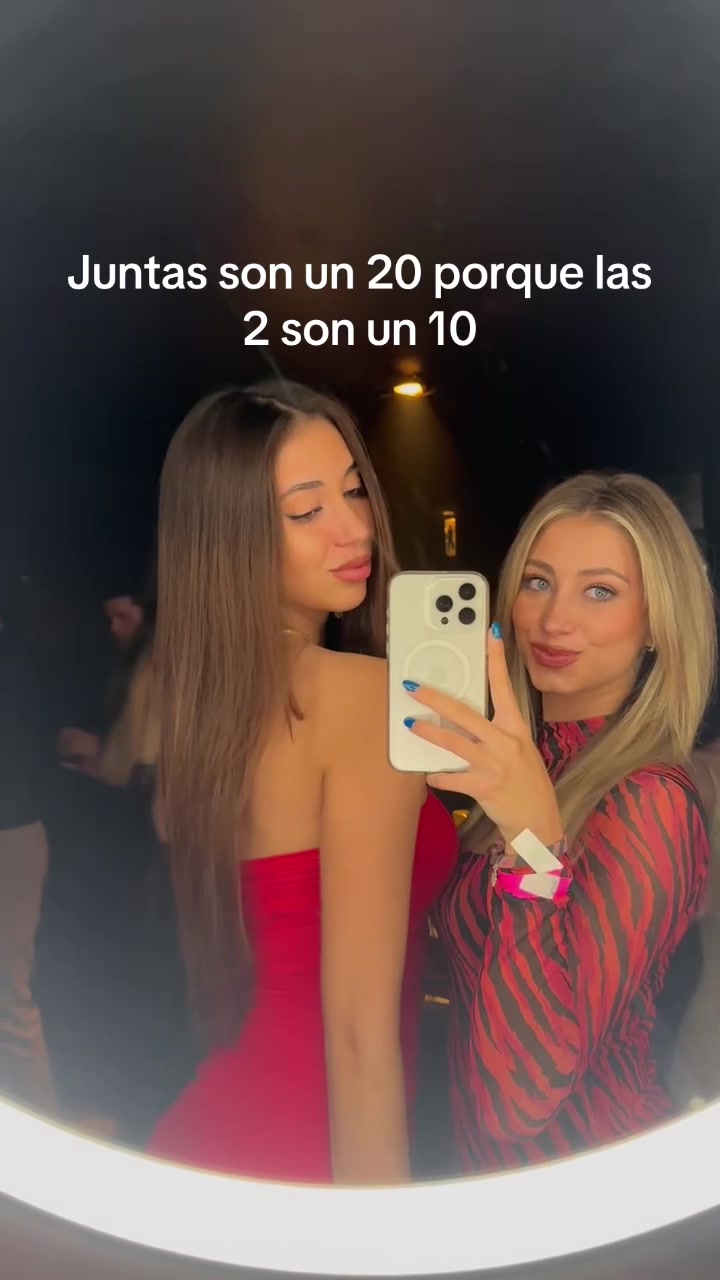 @eleonoraa_leo