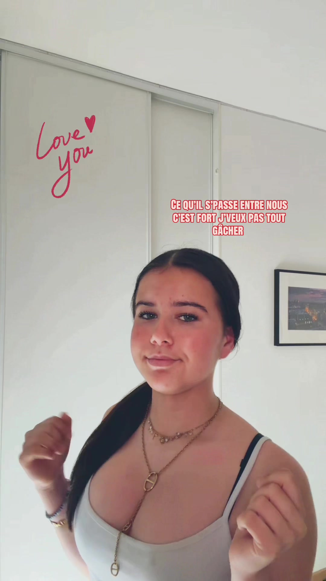 @L!lou🌺