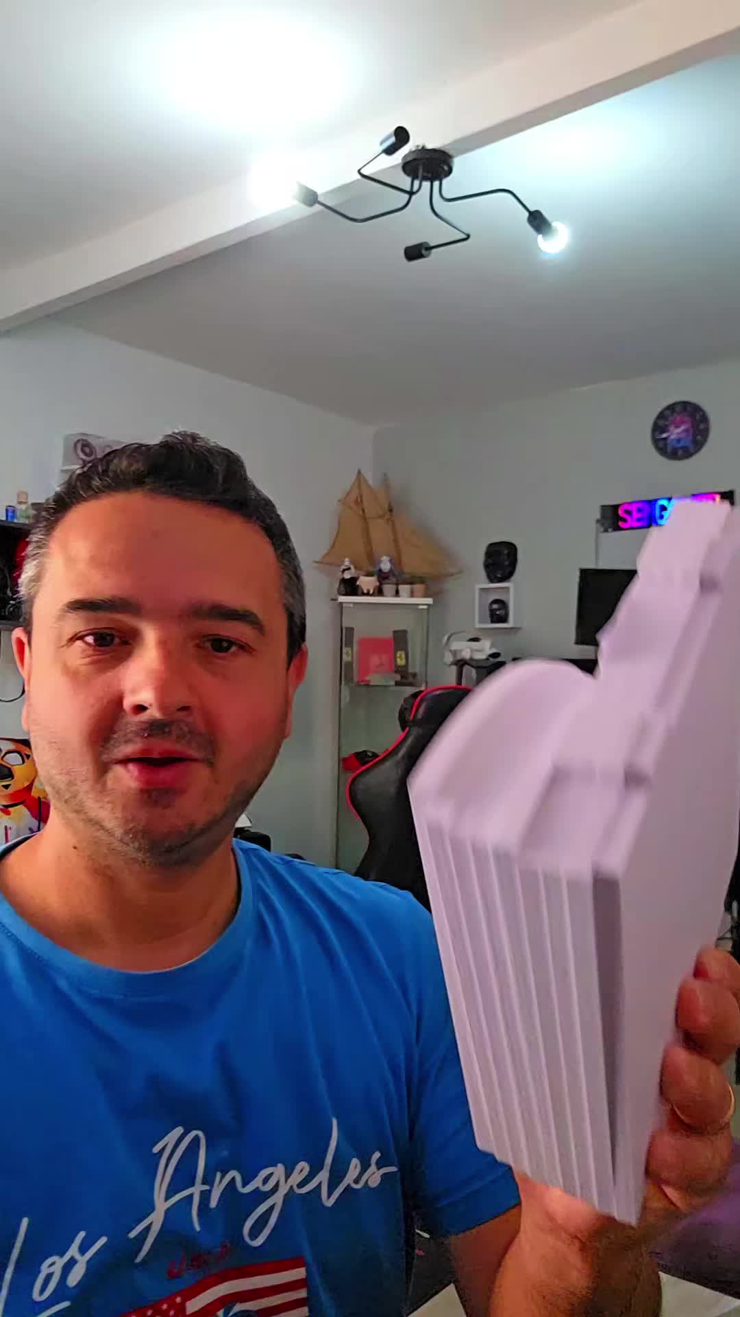 @Semshoptop