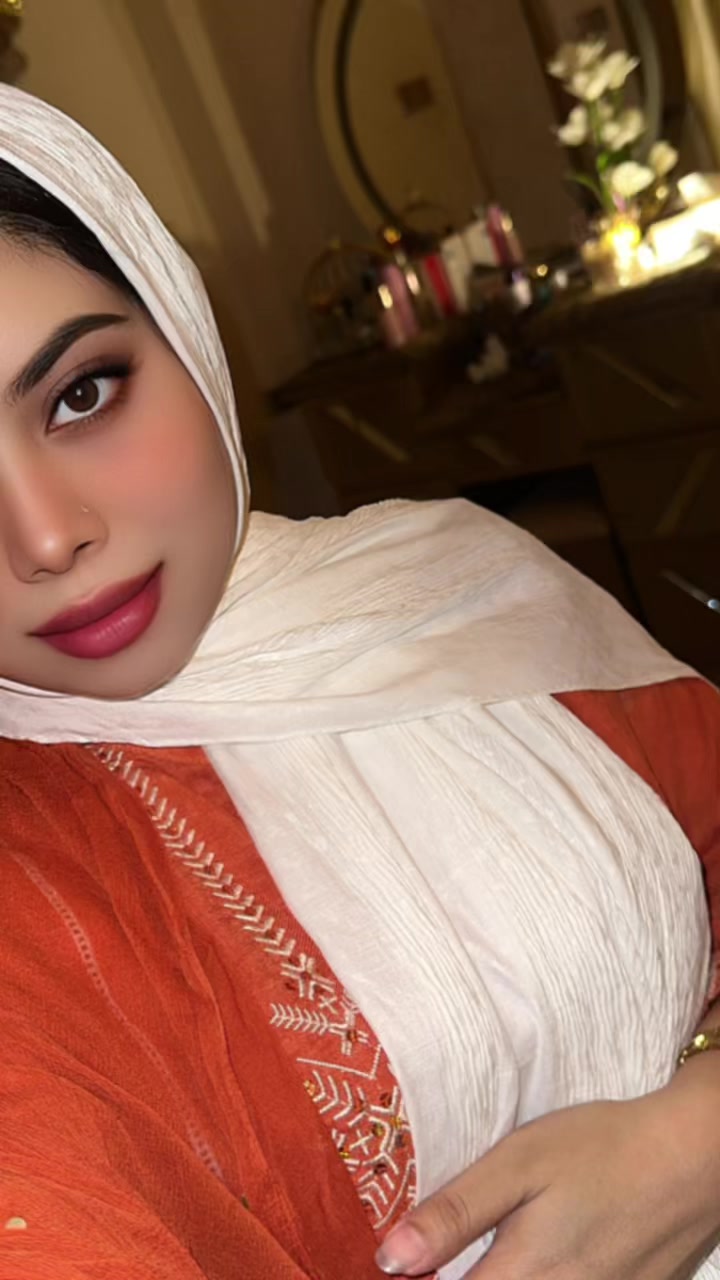 @Tabassum bushra