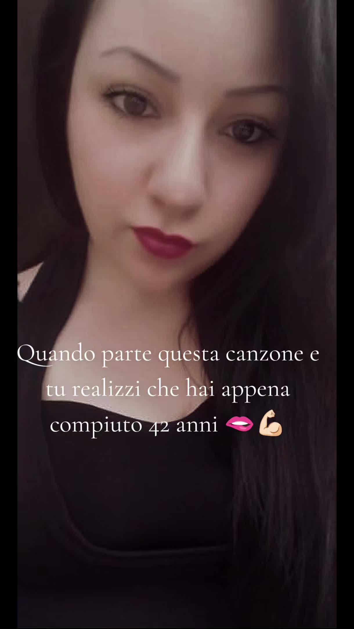 @Deborah Lilith