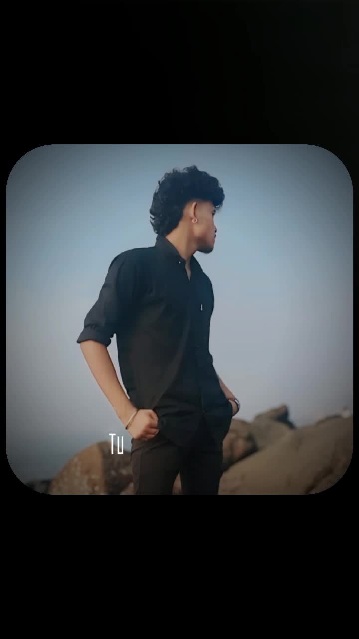 @user479763059753
