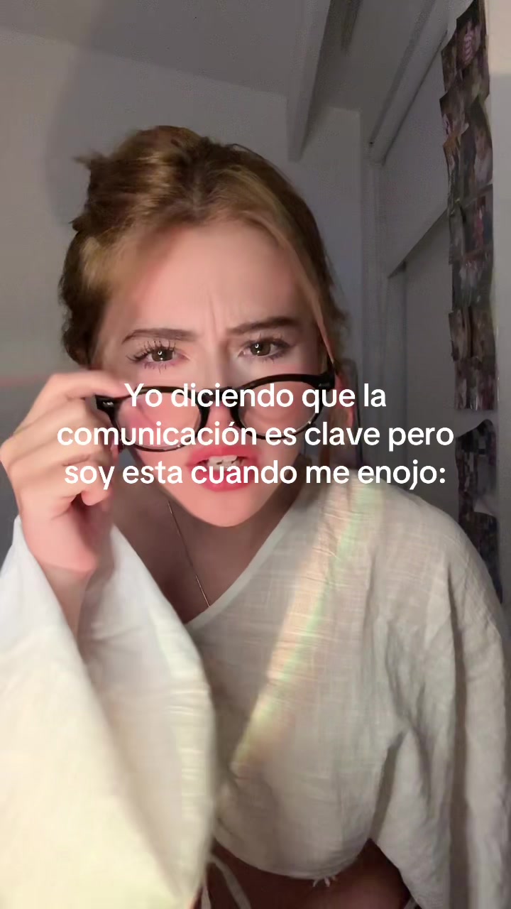 @majo