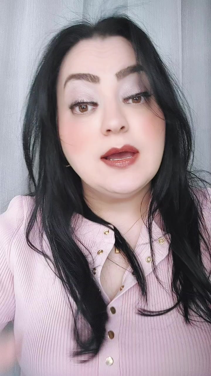 @handancc