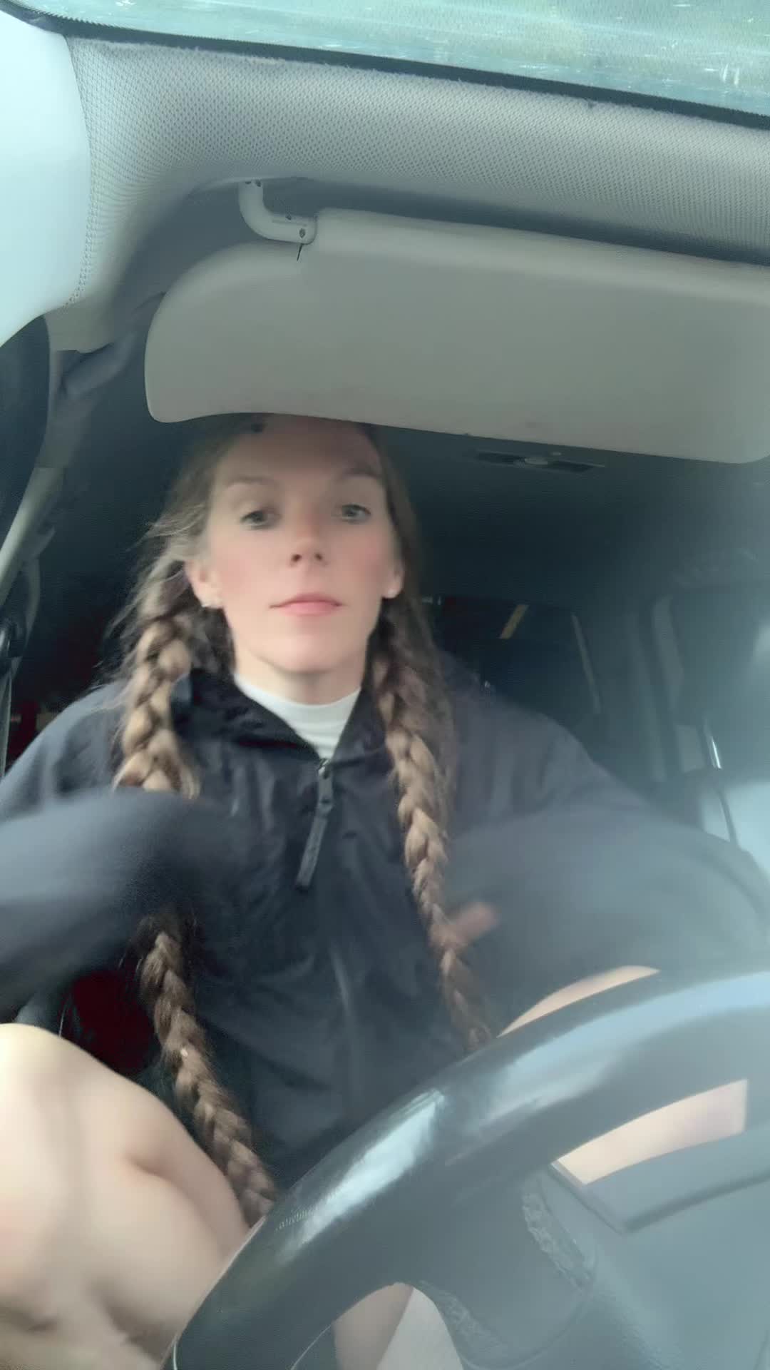 @HafiHorse2