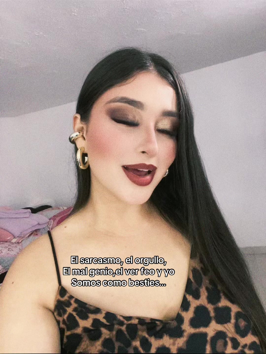 @BJMM✨🧿