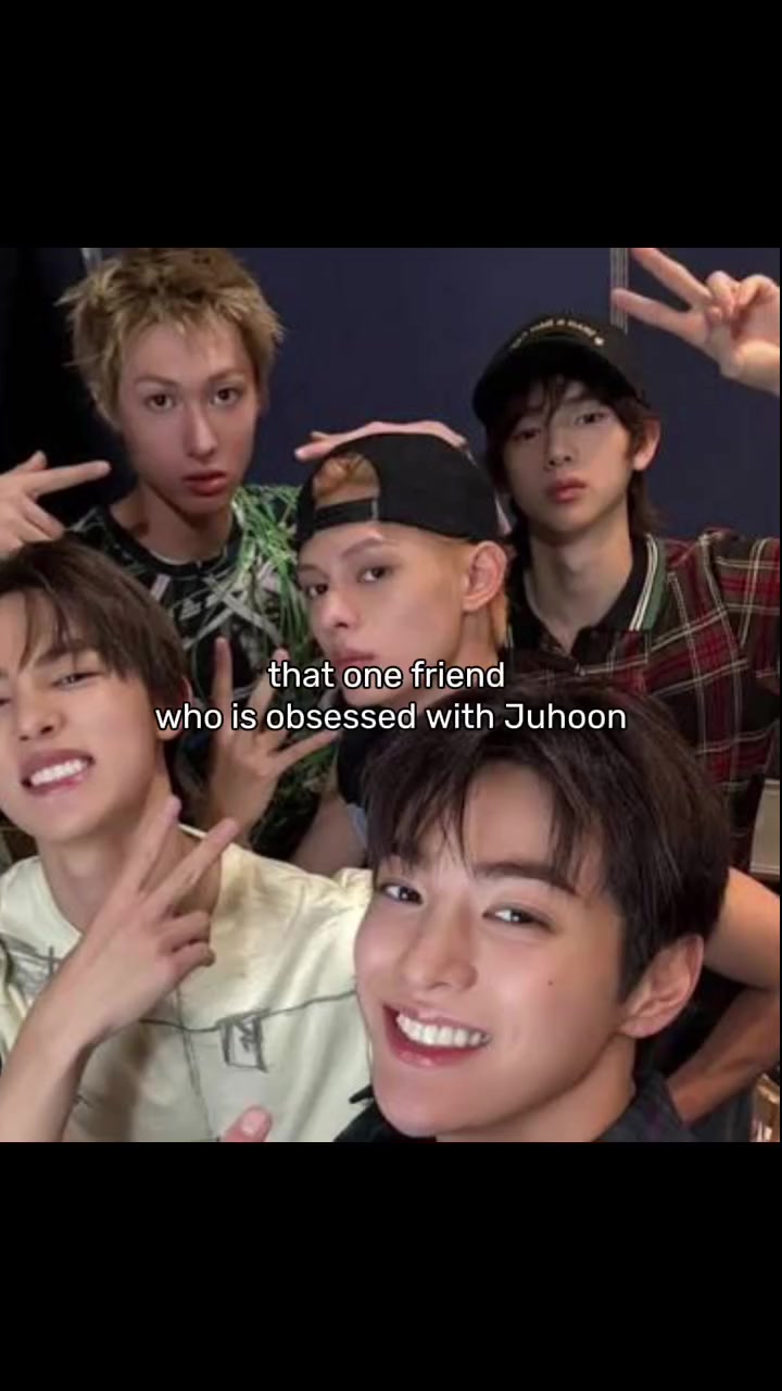 @◇kpop_facts143☆