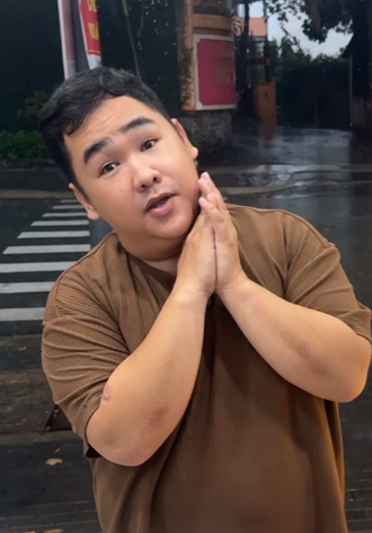 @Cô Ú Bình Dương.