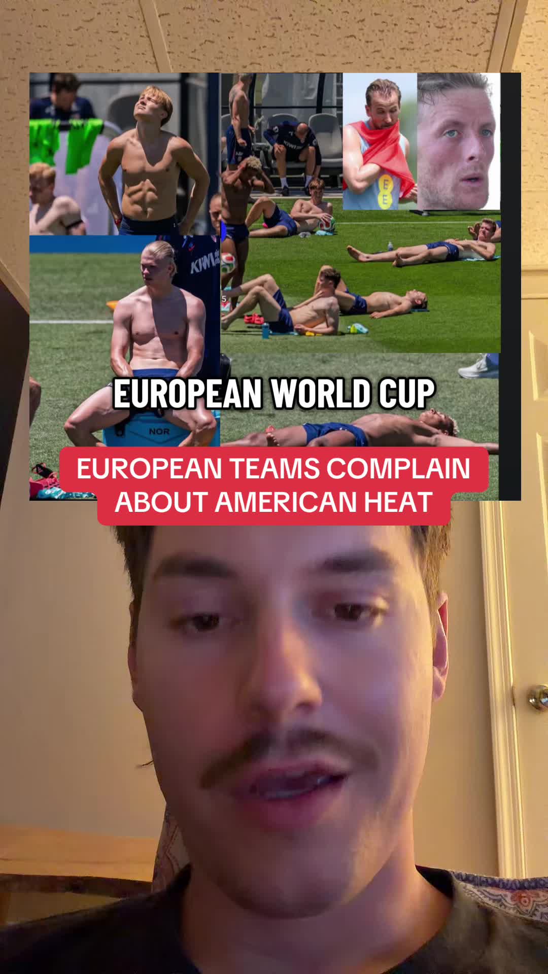 @barstoolpiff