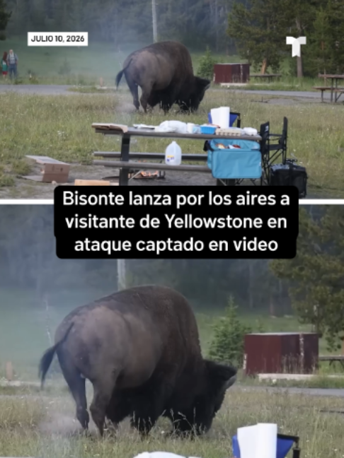 @Telemundo PR