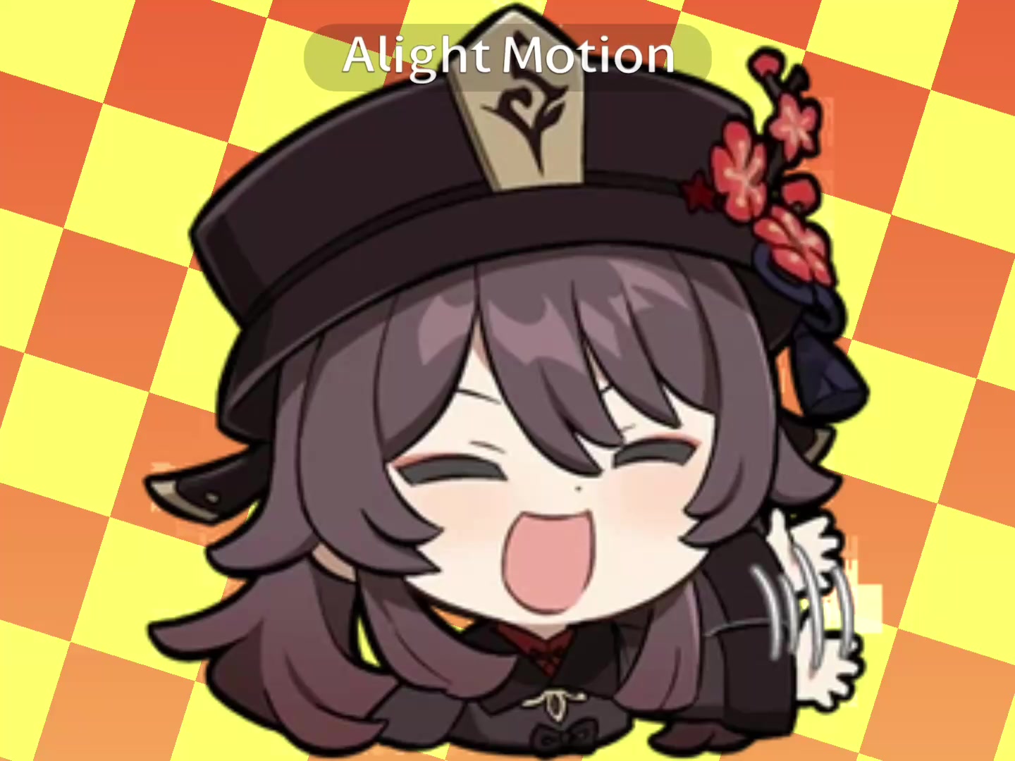 @uyuz