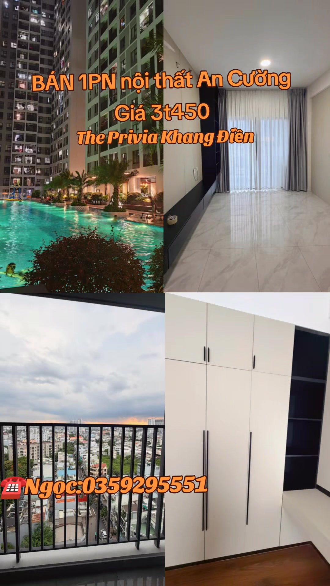 @Cùng Ngọc Săn nhà đẹp giá tốt