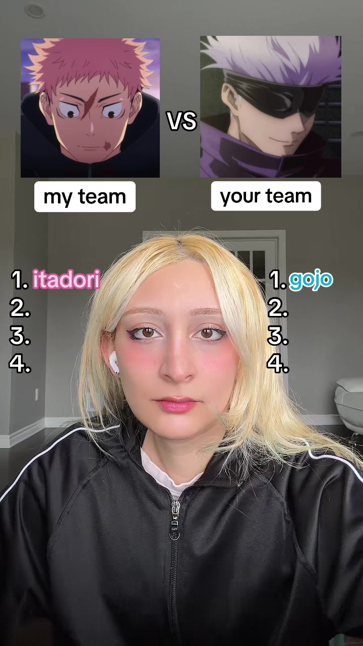 @omai