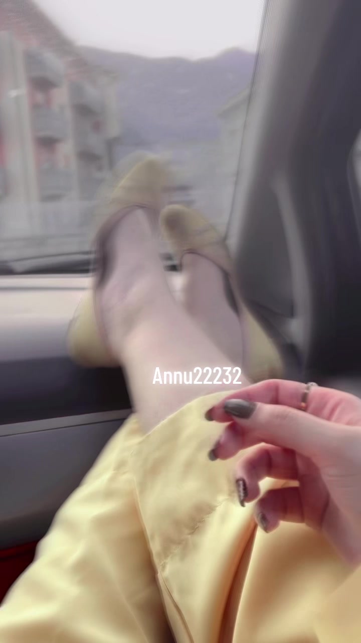 @Annu