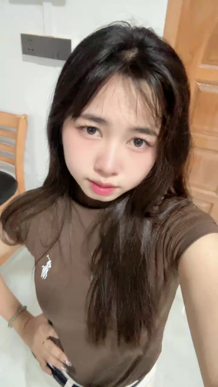 @🖤PHYO🖤