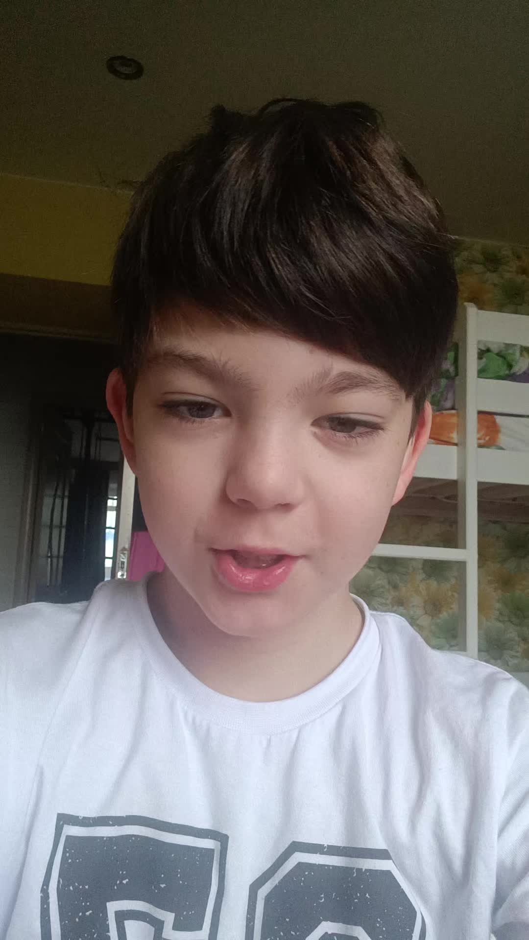 @Dmitriyonky