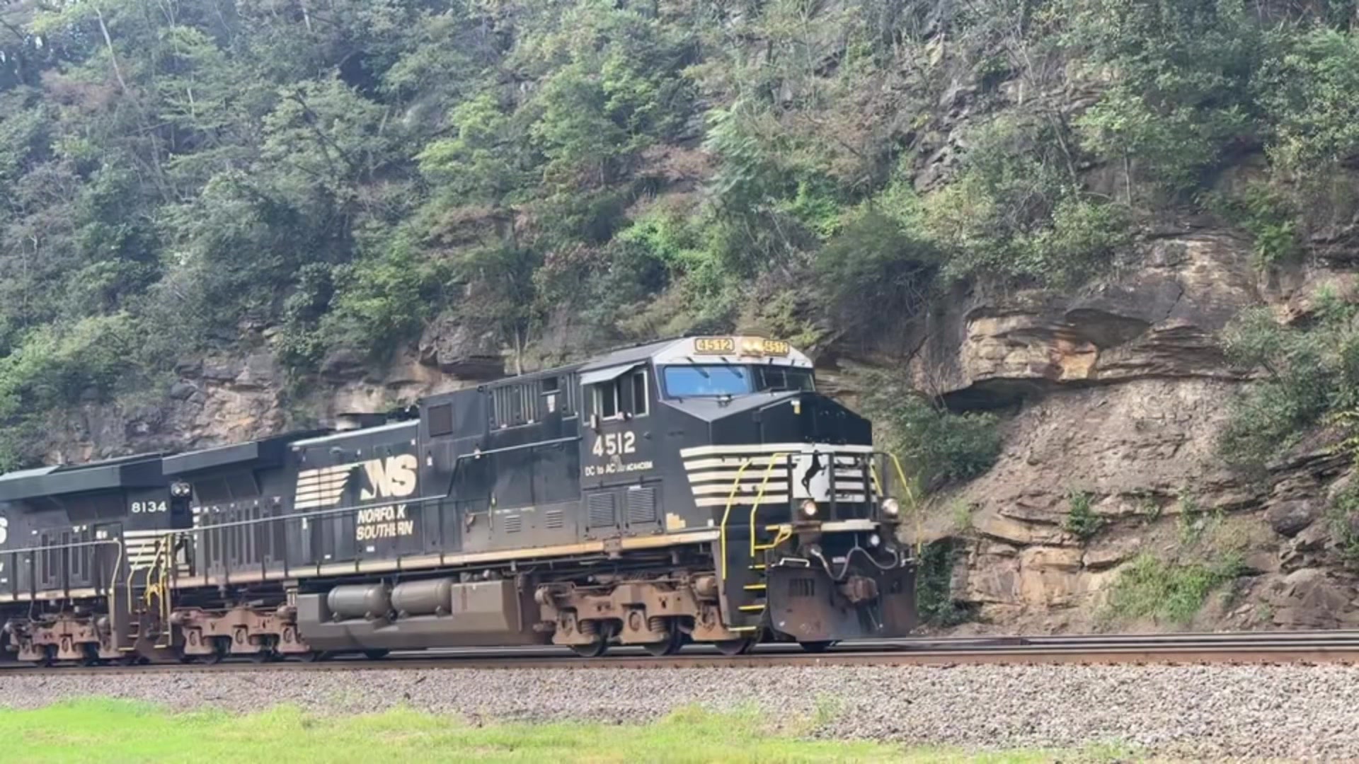 @The_nys_foamer