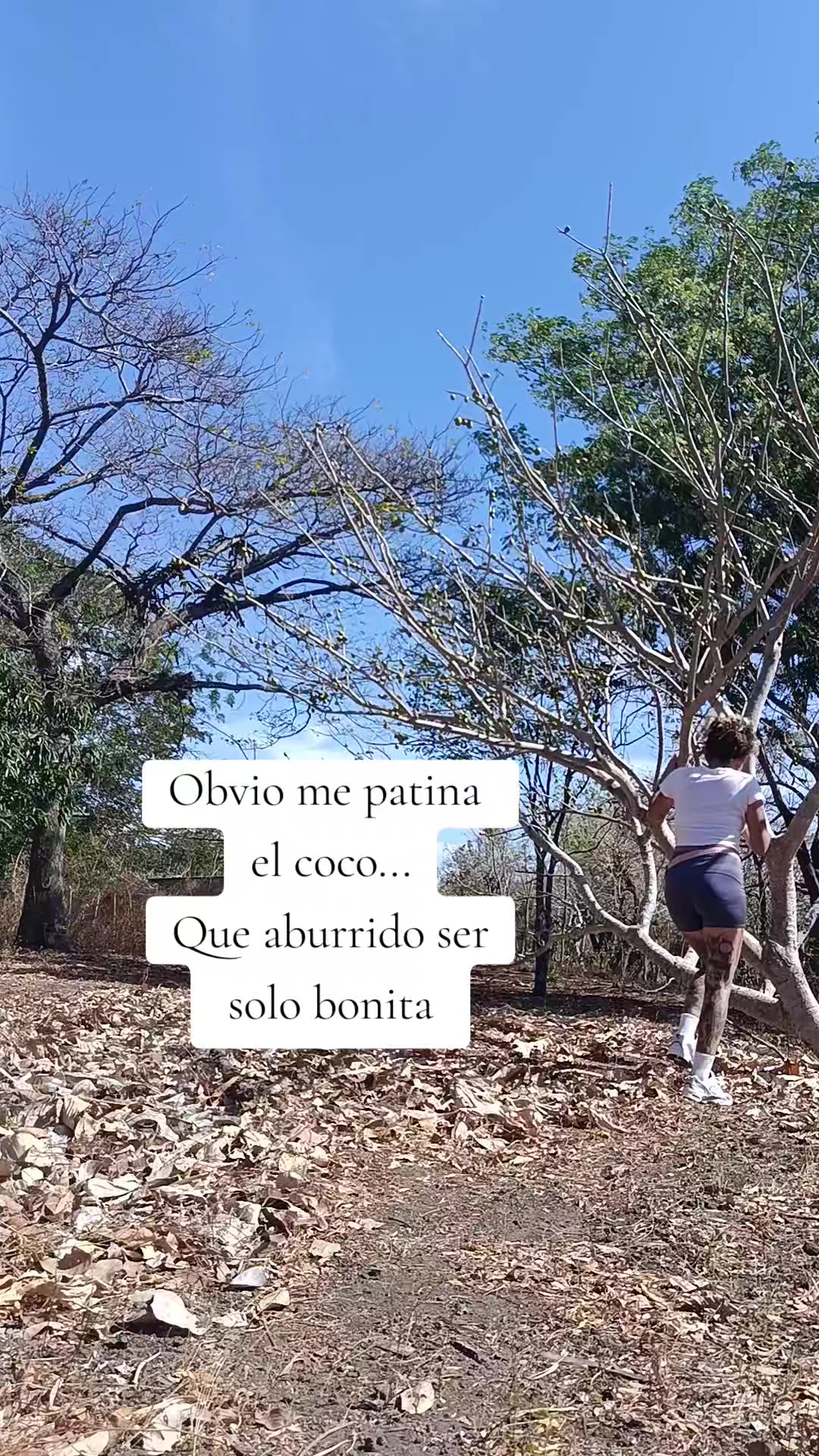 @🌼ItsellCastillo🌼