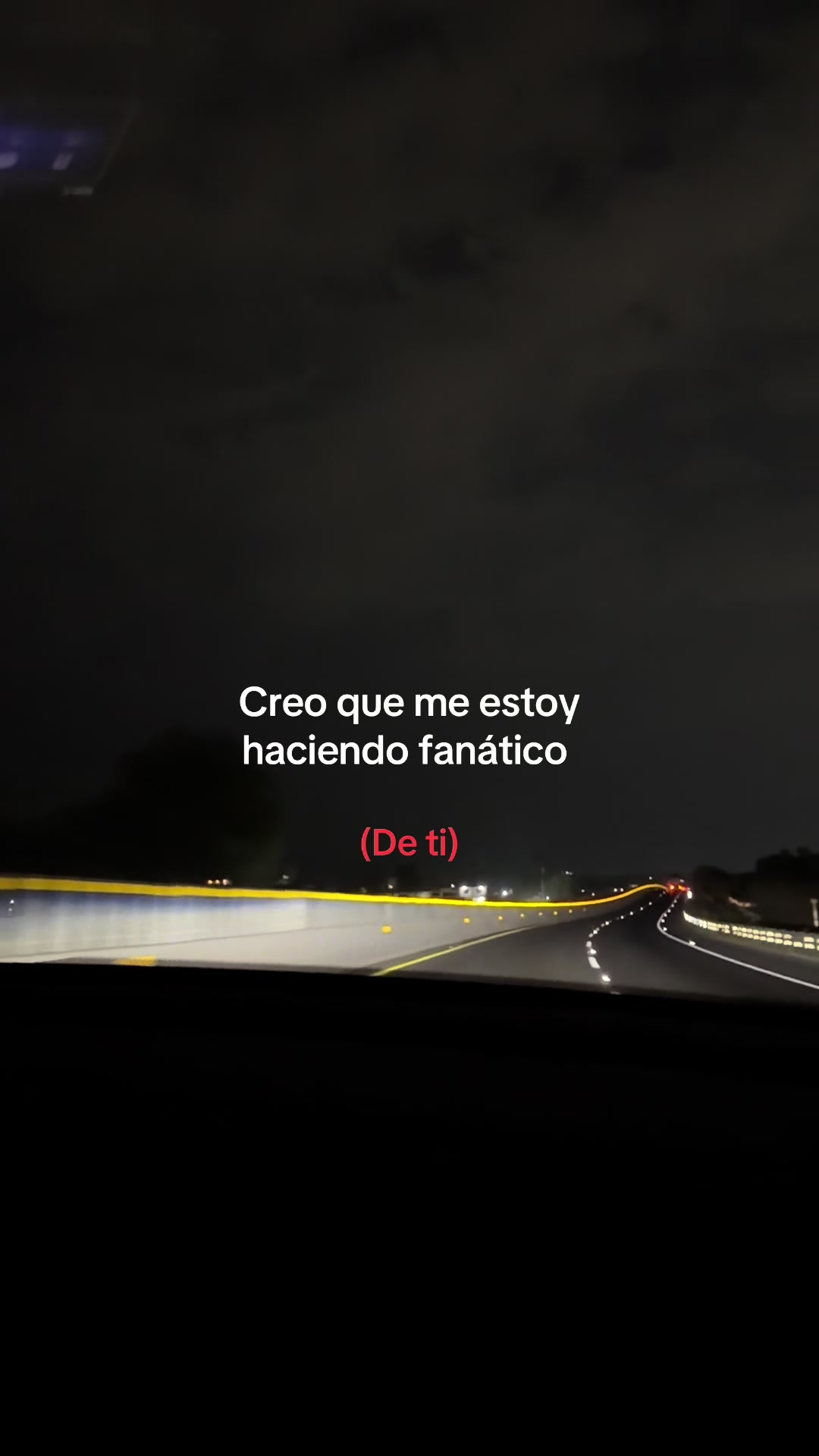 @CaelRoldan