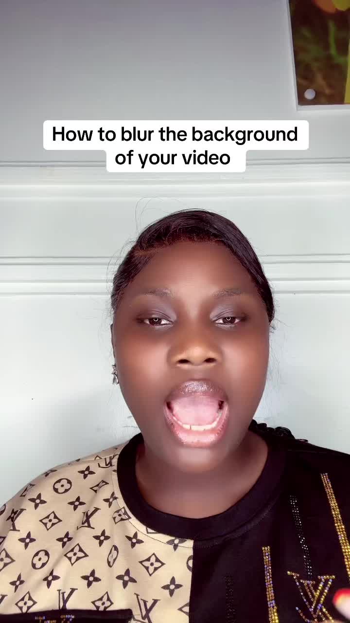 @QUEEN_ZOE FOREVER