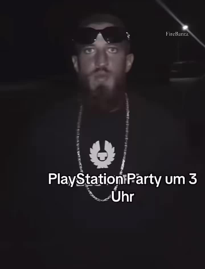 @FIREBANTZ🔥