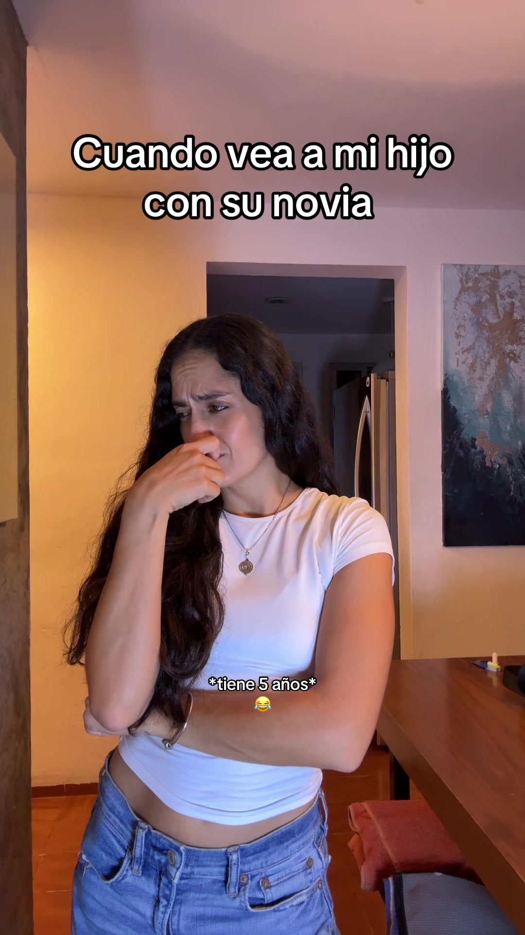 @Fermamadetr3s