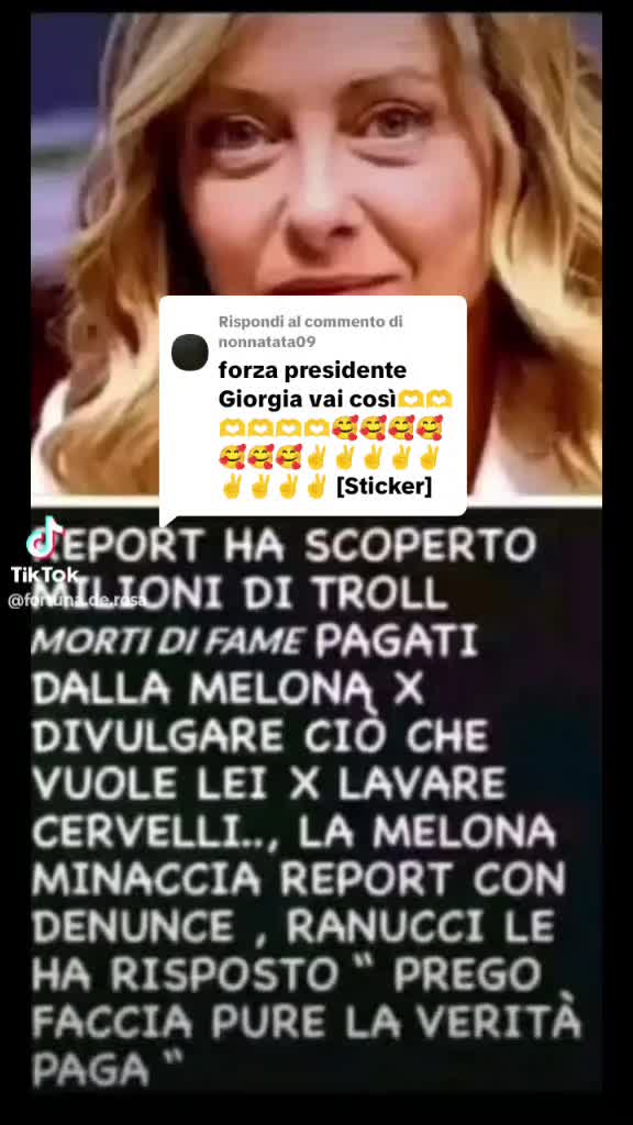 @mariarosa.bisignano